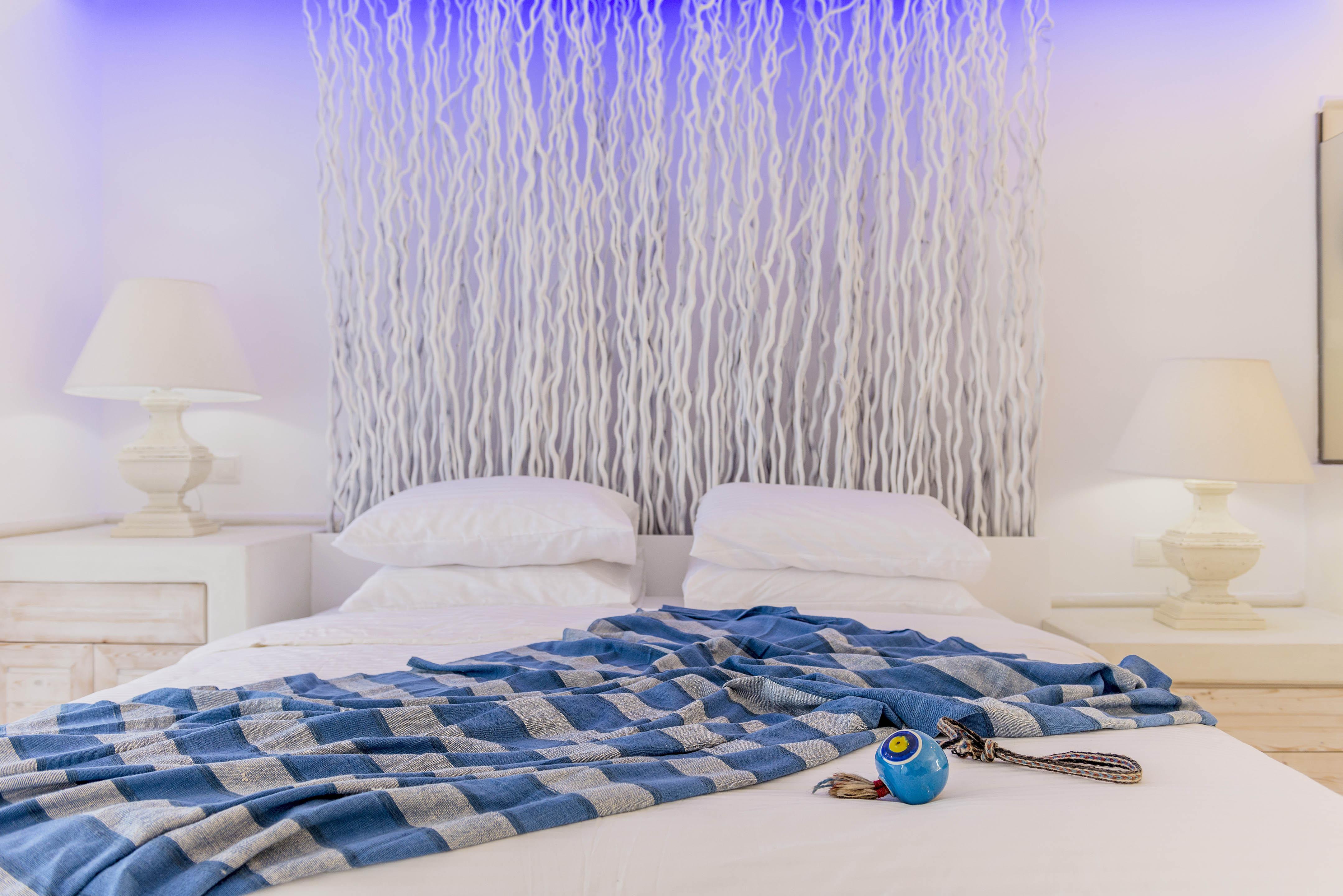 Kouros Home & Suites (Adults Only) Faliraki Exterior foto